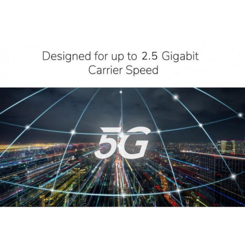 netgear-nighthawk-m6-next-generation-5g-mobile-router-unlocked-as-new-refurbished