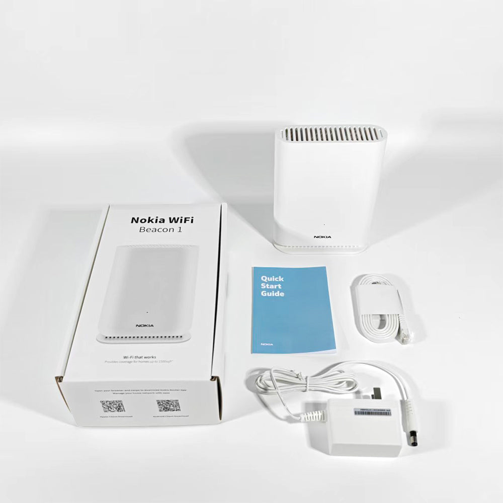 new-ac-dual-band-gigabit-wifi-router-support-with-mesh-and-wifi-extender-ap