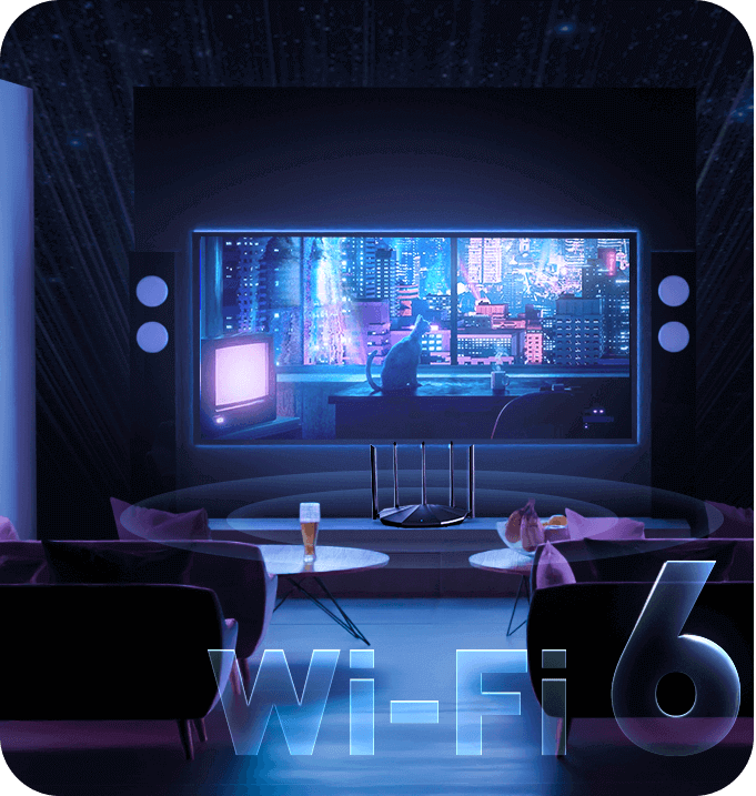 tenda-tx2-pro-dual-band-gigabit-wi-fi-6-router