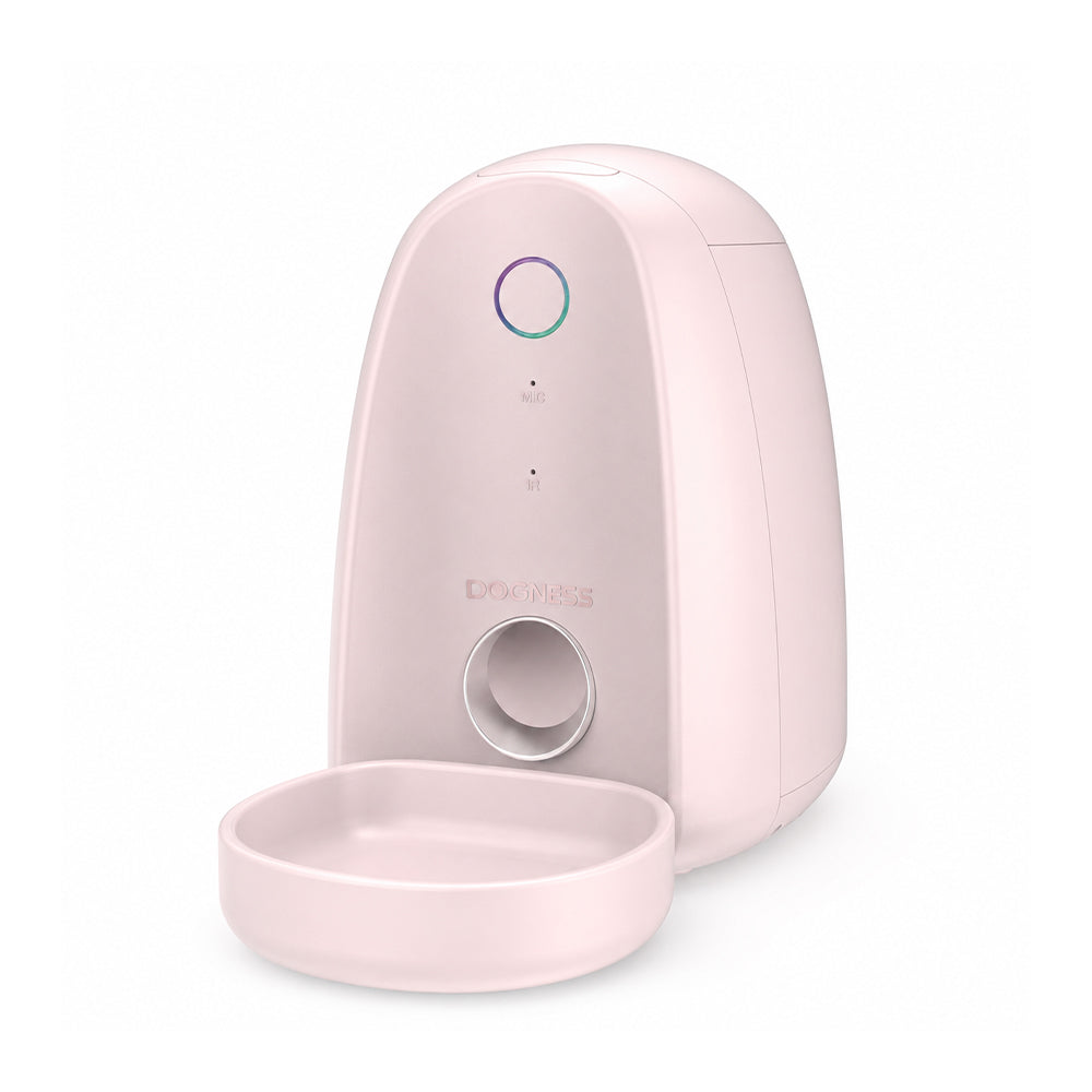 feeder-mini-2l-automatic-pet-feeder-wi-fi-remote-control-for-cats-small-dogs-pink