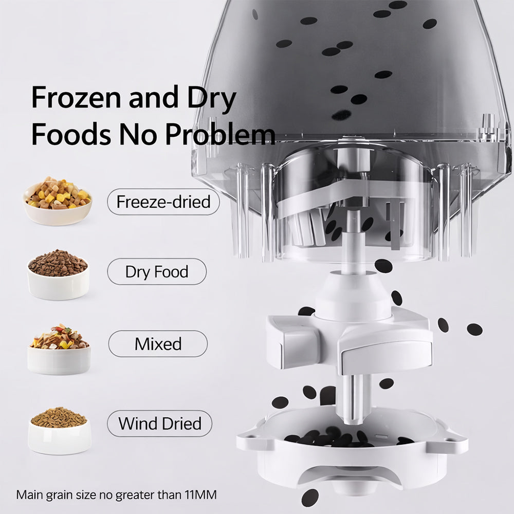 feeder-mini-2l-automatic-pet-feeder-wi-fi-remote-control-for-cats-small-dogs-pink