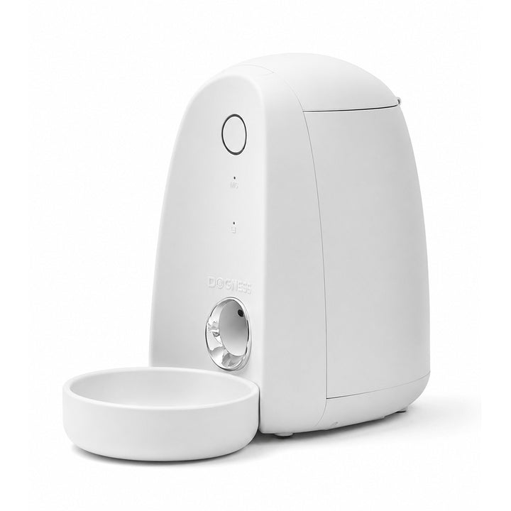 BDI Technology
