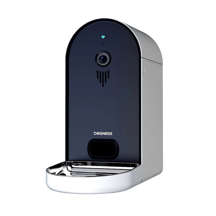 BDI Technology