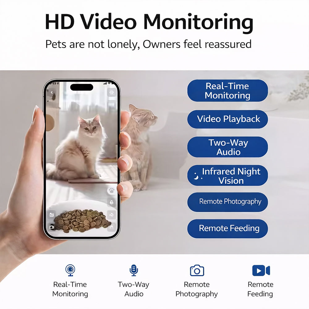 smart-camera-feeder-6l-with-165-hd-night-vision-two-way-audio-for-medium-large-dogs-dark-blue