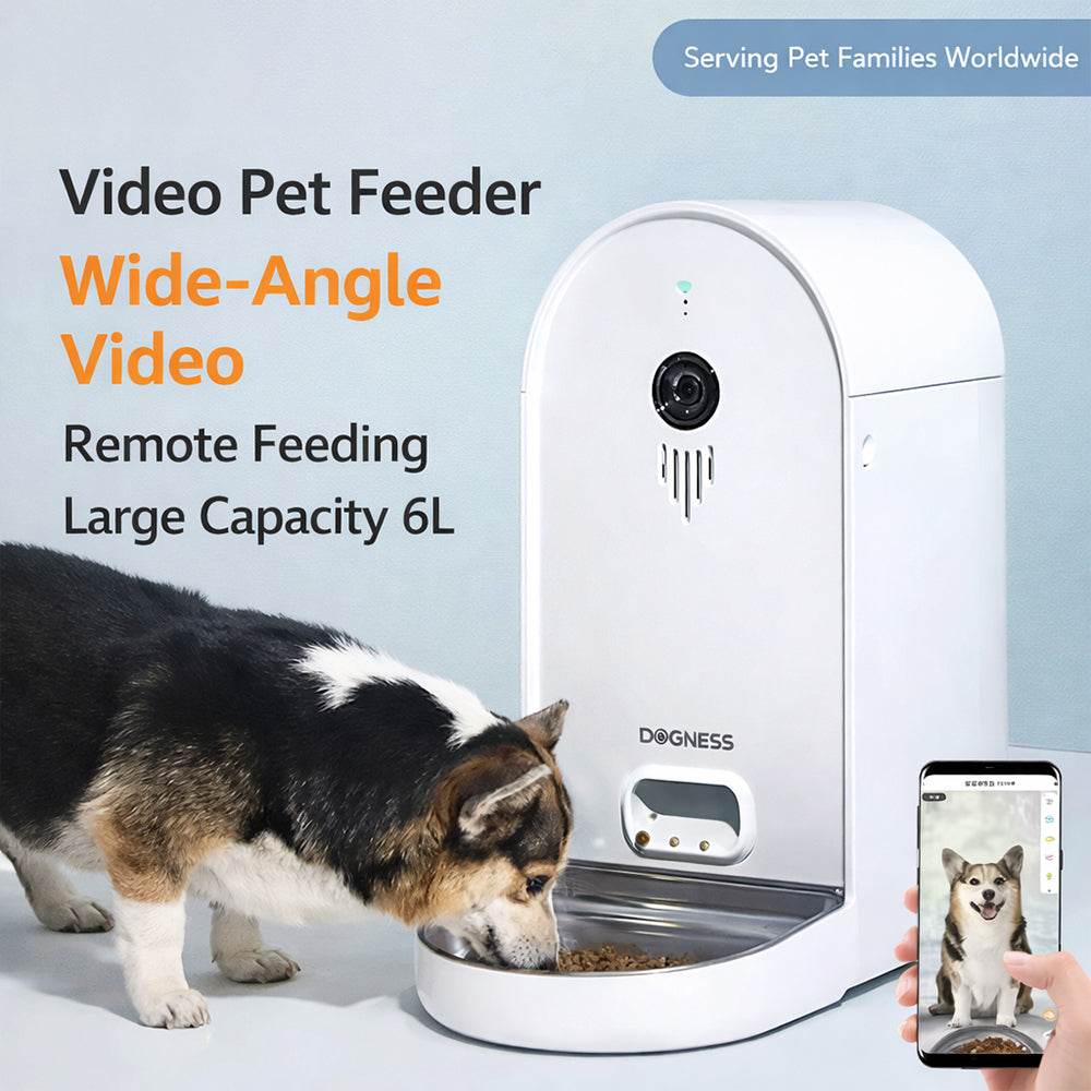 smart-camera-feeder-6l-with-165-hd-night-vision-two-way-audio-for-medium-large-dogs-dark-blue