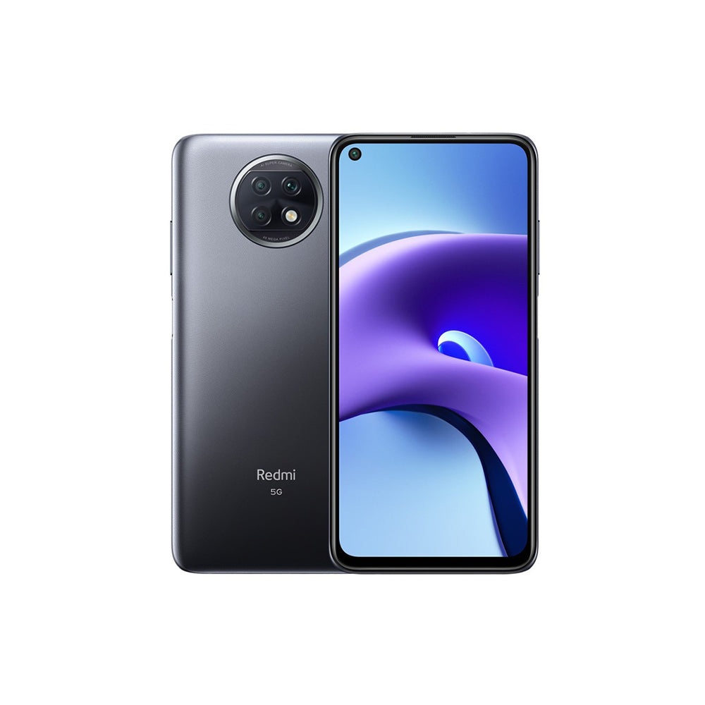 xiaomi-redmi-note9t-5g-smartphone-dual-sim-global-version