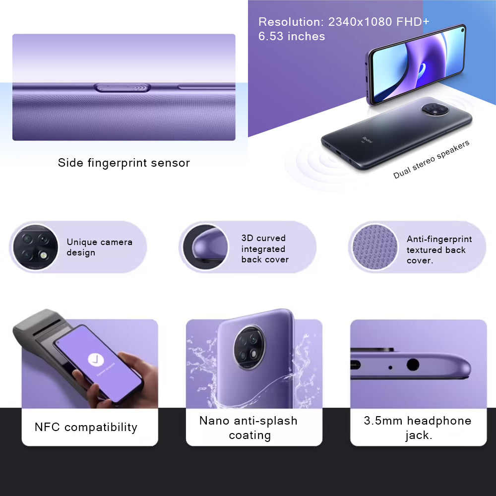 xiaomi-redmi-note9t-5g-smartphone-with-free-follow-gimbal