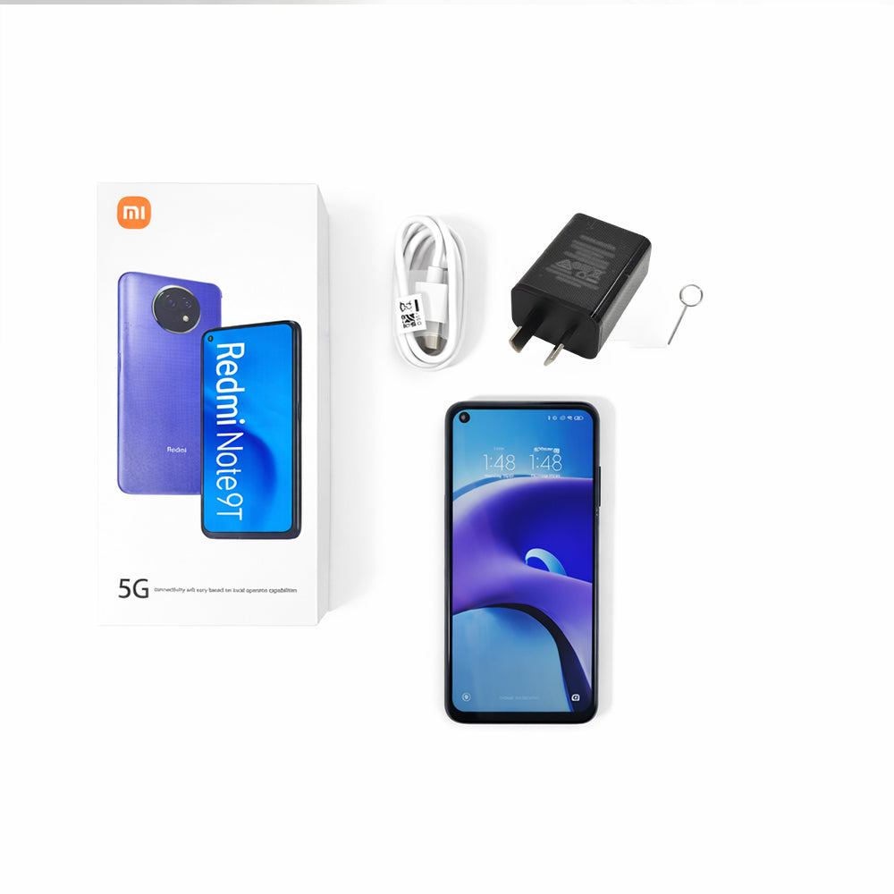xiaomi-redmi-note9t-5g-smartphone-dual-sim-global-version