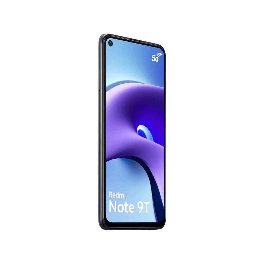 xiaomi-redmi-note9t-5g-smartphone-with-free-follow-gimbal