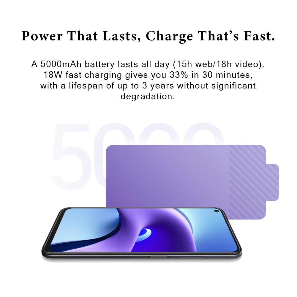 xiaomi-redmi-note9t-5g-smartphone-with-free-follow-gimbal