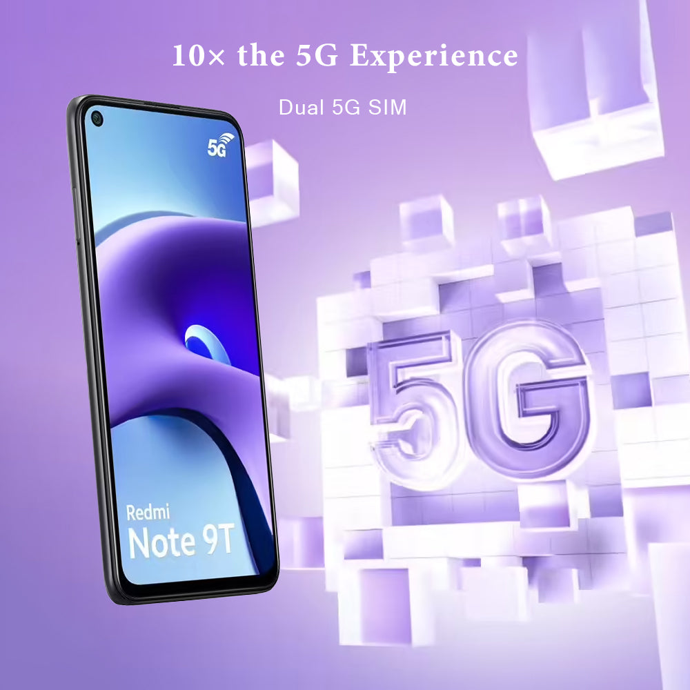 xiaomi-redmi-note9t-5g-smartphone-dual-sim-global-version