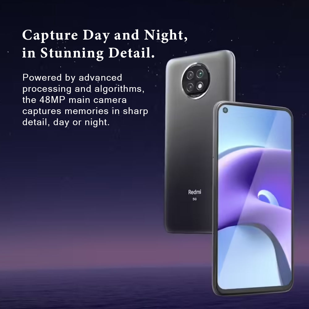 xiaomi-redmi-note9t-5g-smartphone-with-free-follow-gimbal
