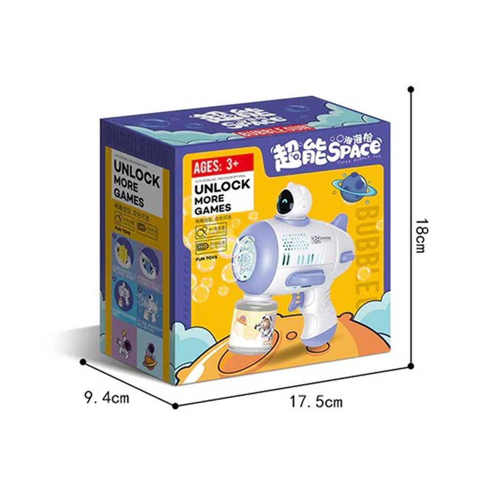 electric-automatic-light-bubble-machine-bubbles-gun-summer-beach-bath