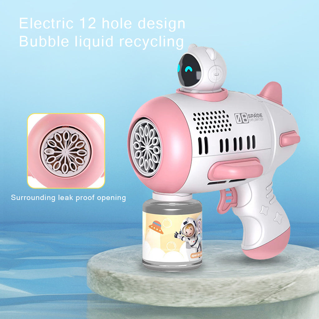 electric-automatic-light-bubble-machine-bubbles-gun-summer-beach-bath