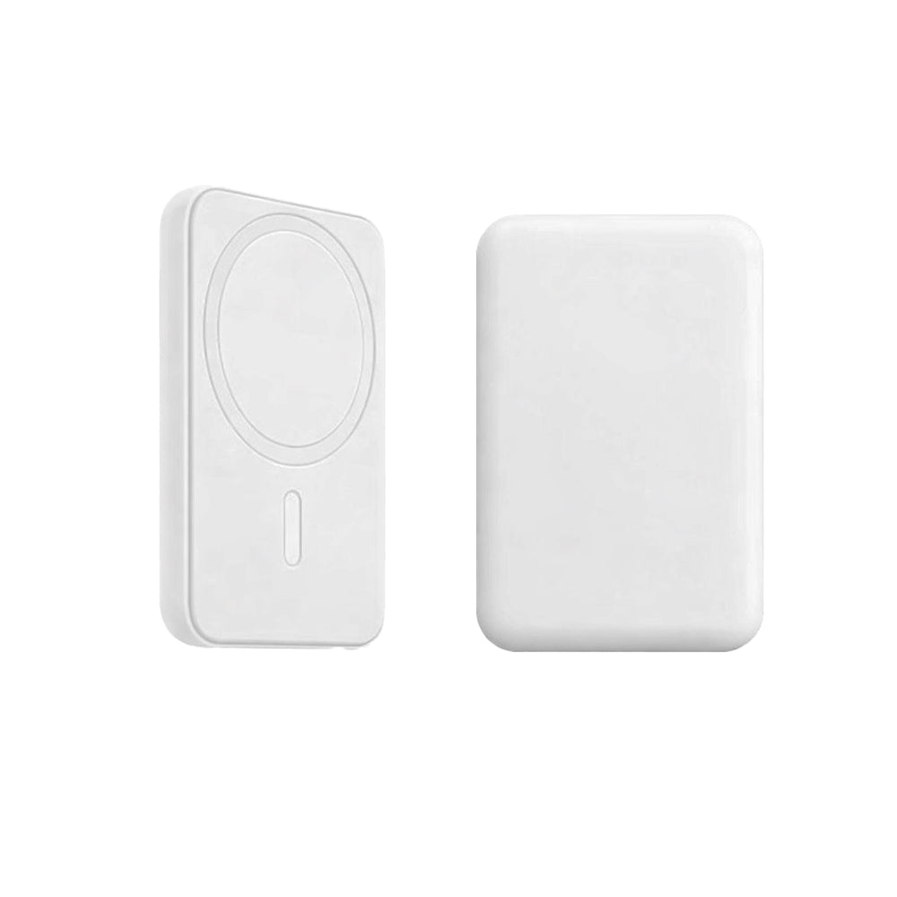 magnetic-power-bank-10000mah-fast-charger-15w-for-iphone-android-ultra-slim-1-85cm