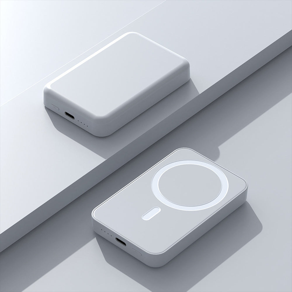 magnetic-power-bank-10000mah-fast-charger-15w-for-iphone-android-ultra-slim-1-85cm