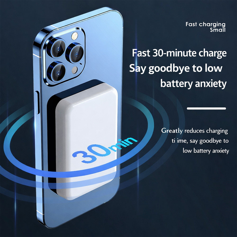 magnetic-power-bank-10000mah-fast-charger-15w-for-iphone-android-ultra-slim-1-85cm