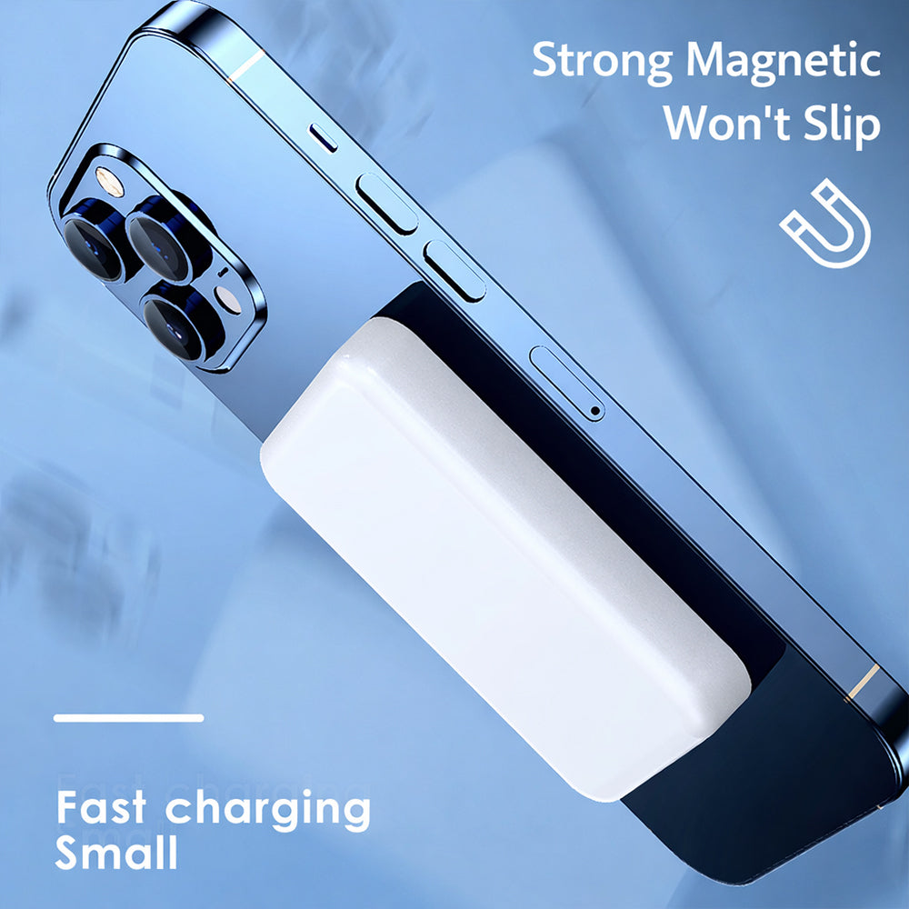 magnetic-power-bank-10000mah-fast-charger-15w-for-iphone-android-ultra-slim-1-85cm