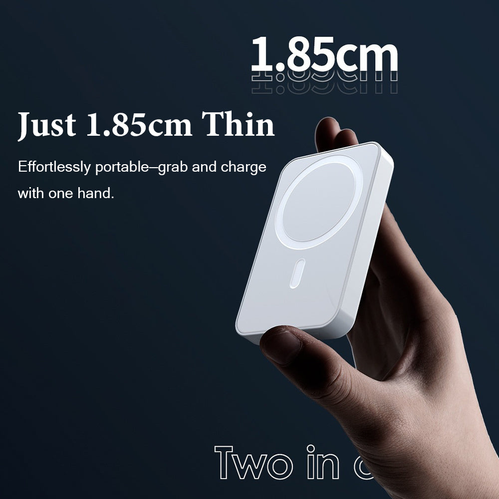 magnetic-power-bank-10000mah-fast-charger-15w-for-iphone-android-ultra-slim-1-85cm