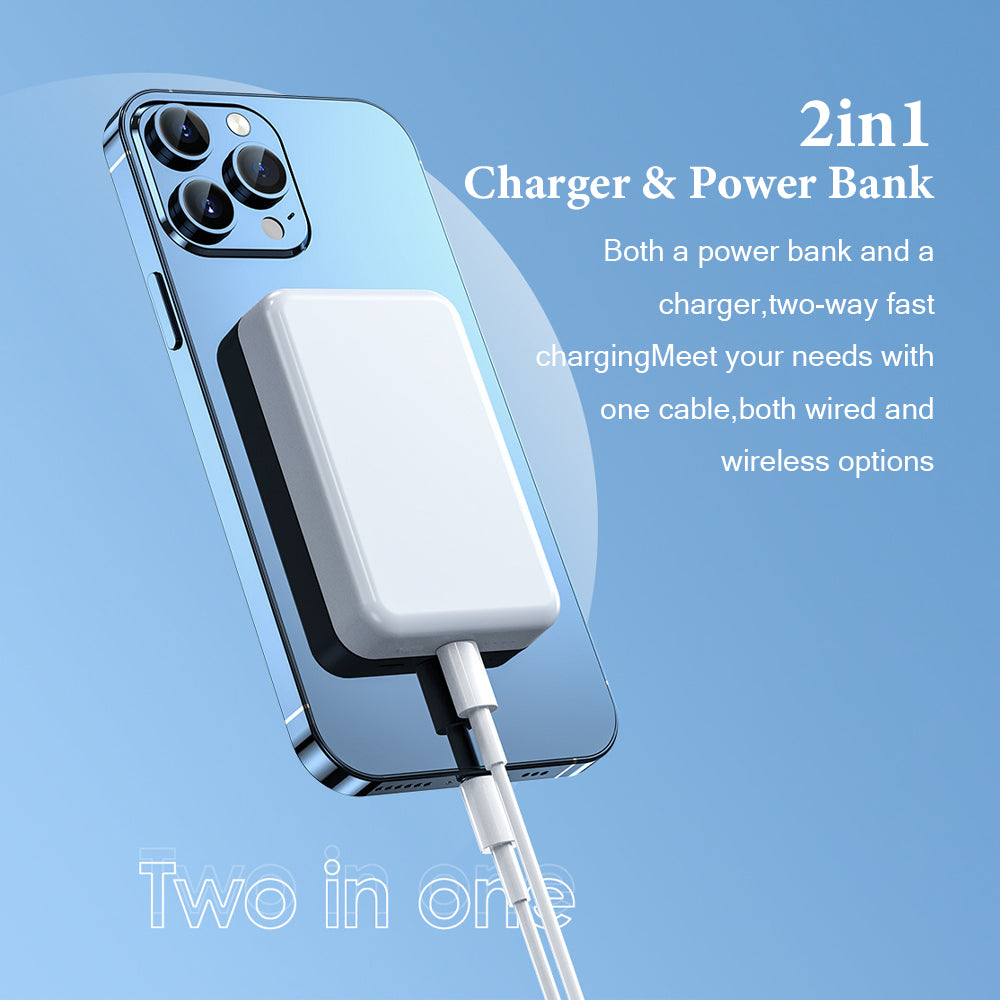 magnetic-power-bank-10000mah-fast-charger-15w-for-iphone-android-ultra-slim-1-85cm