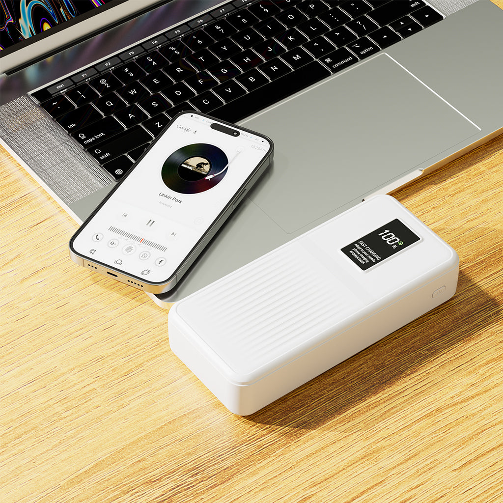 20000mah-portable-power-bank-4-port-fast-charging-lightweight-safe-travel-friendly