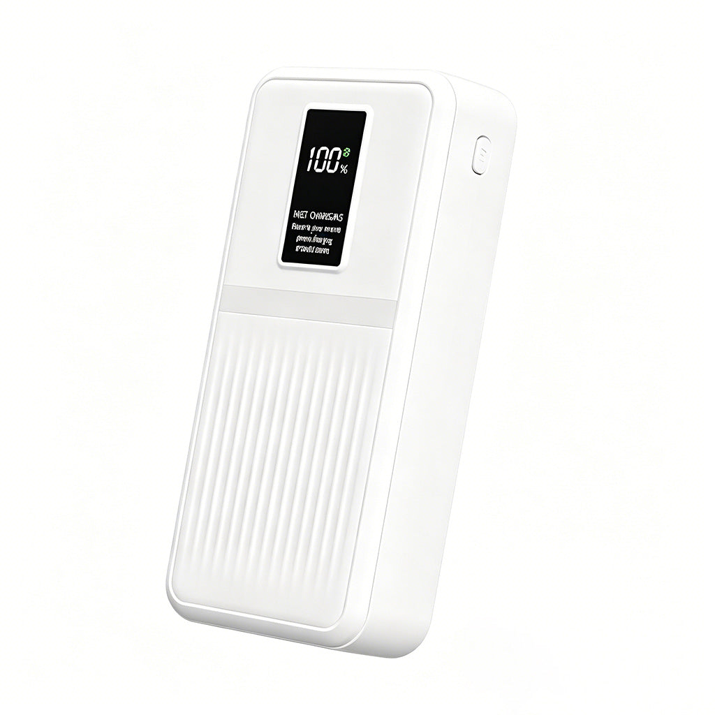 20000mah-portable-power-bank-4-port-fast-charging-lightweight-safe-travel-friendly