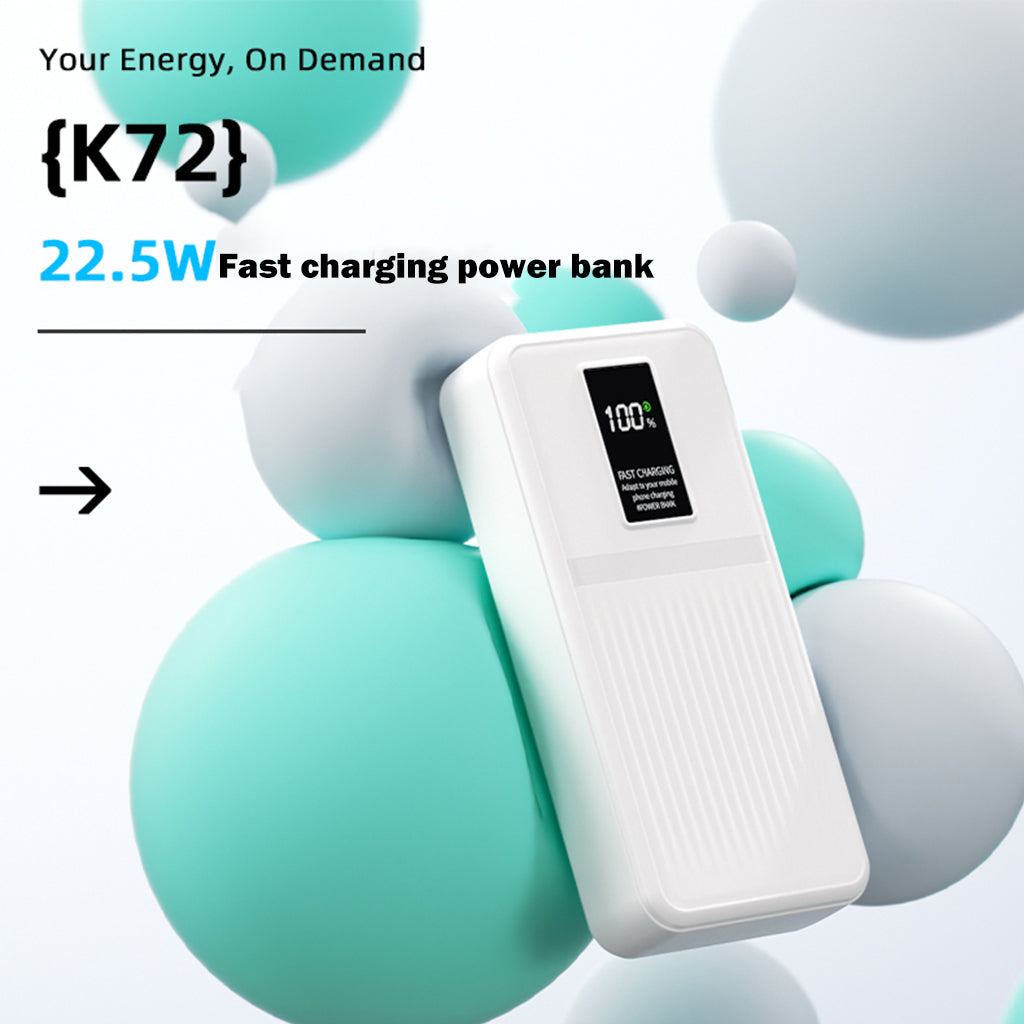 20000mah-portable-power-bank-4-port-fast-charging-lightweight-safe-travel-friendly