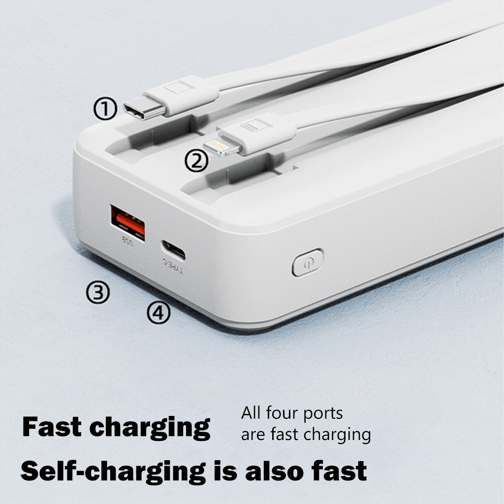 20000mah-portable-power-bank-4-port-fast-charging-lightweight-safe-travel-friendly
