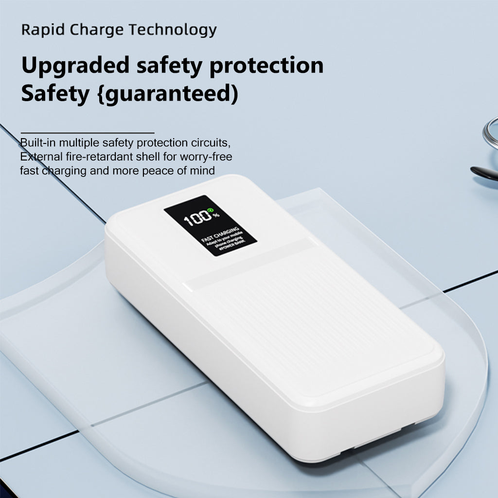 20000mah-portable-power-bank-4-port-fast-charging-lightweight-safe-travel-friendly