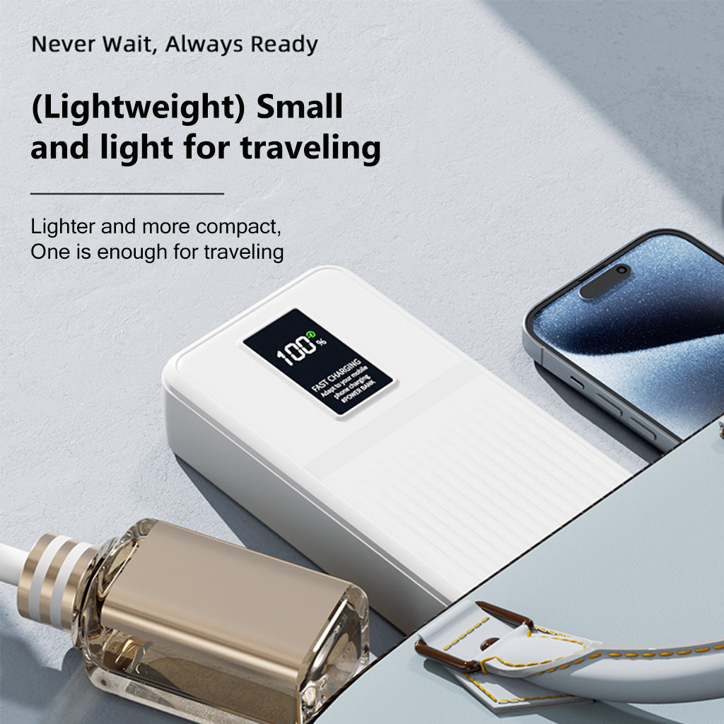 20000mah-portable-power-bank-4-port-fast-charging-lightweight-safe-travel-friendly