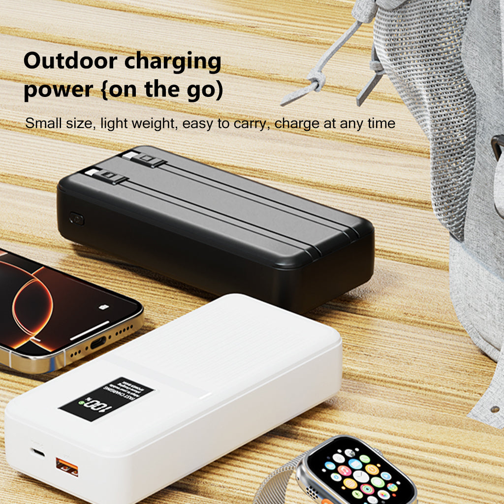 20000mah-portable-power-bank-4-port-fast-charging-lightweight-safe-travel-friendly