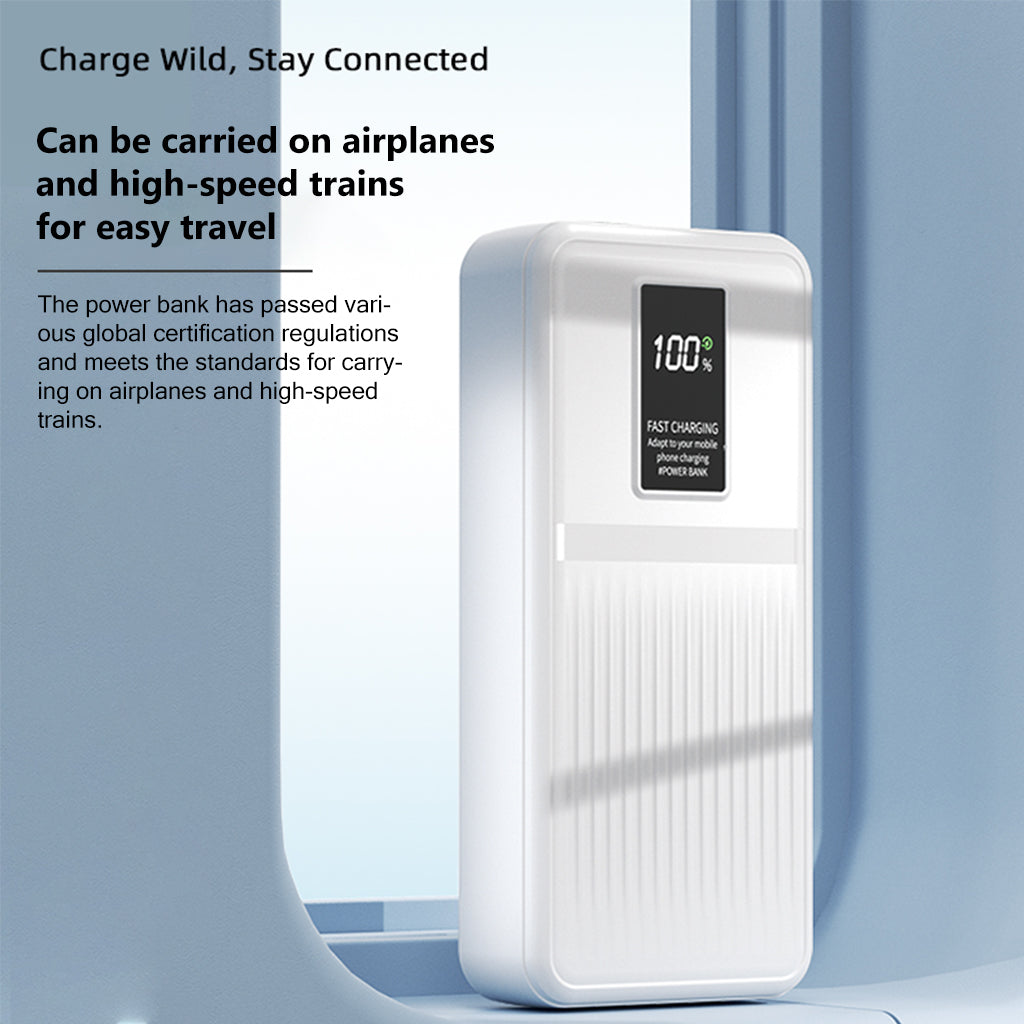20000mah-portable-power-bank-4-port-fast-charging-lightweight-safe-travel-friendly