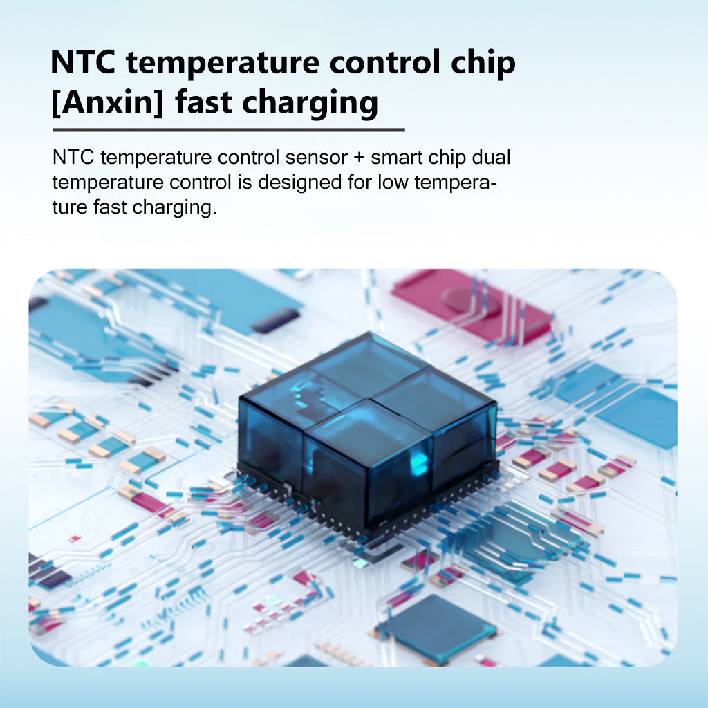 20000mah-portable-power-bank-4-port-fast-charging-lightweight-safe-travel-friendly