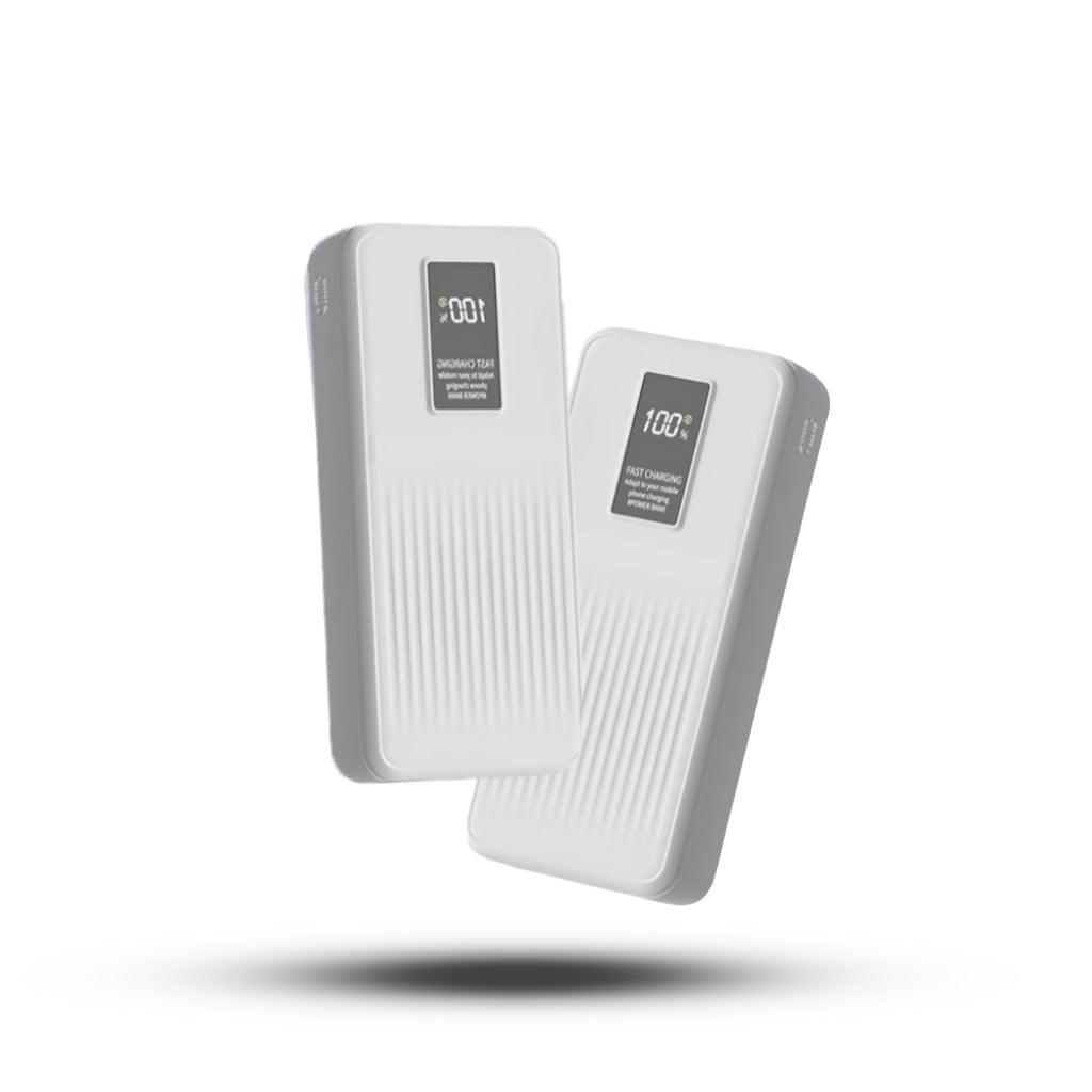 20000mah-portable-power-bank-4-port-fast-charging-lightweight-safe-travel-friendly