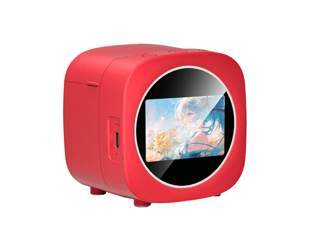 ai-smart-mini-printer-voice-activated-20-languages-kids-creative-thermal-printer