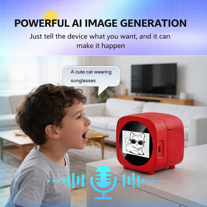 BDI Technology