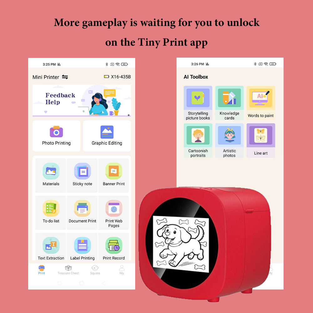 ai-smart-mini-printer-voice-activated-20-languages-kids-creative-thermal-printer