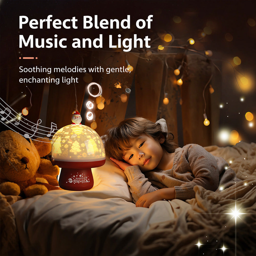 night-music-light-romantic-themed-night-light