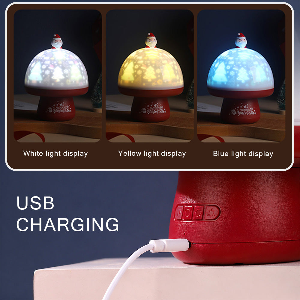night-music-light-romantic-themed-night-light