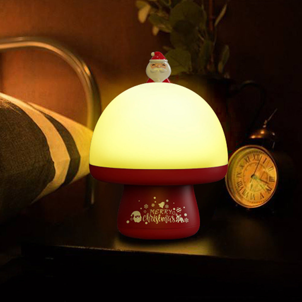 night-music-light-romantic-themed-night-light