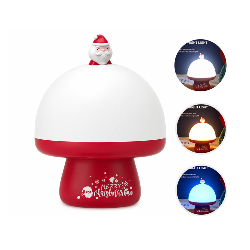 night-music-light-romantic-themed-night-light