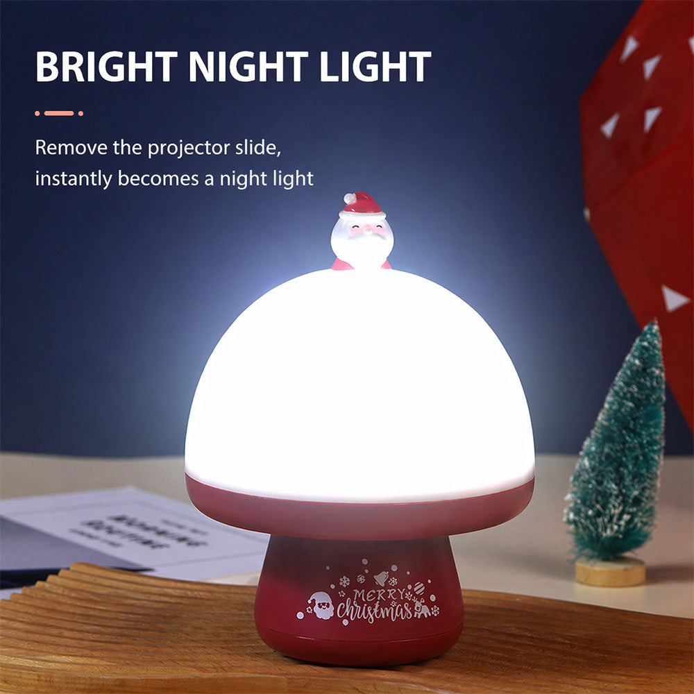 night-music-light-romantic-themed-night-light