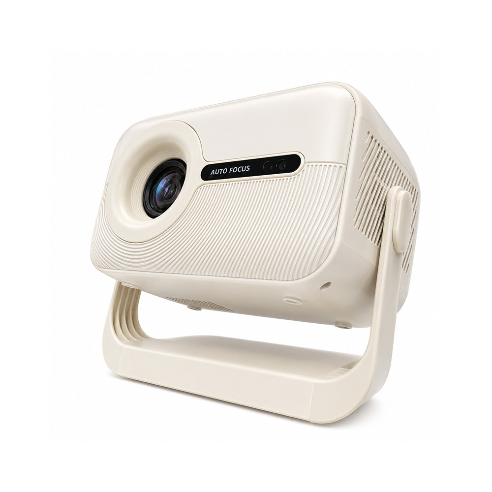 lcd-smart-projector-native-400-ansi-lumens-android-14-0-with-auto-focus-keystone-correction