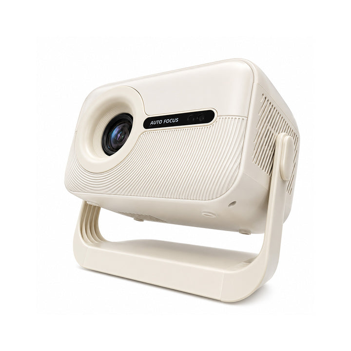 BDI Technology