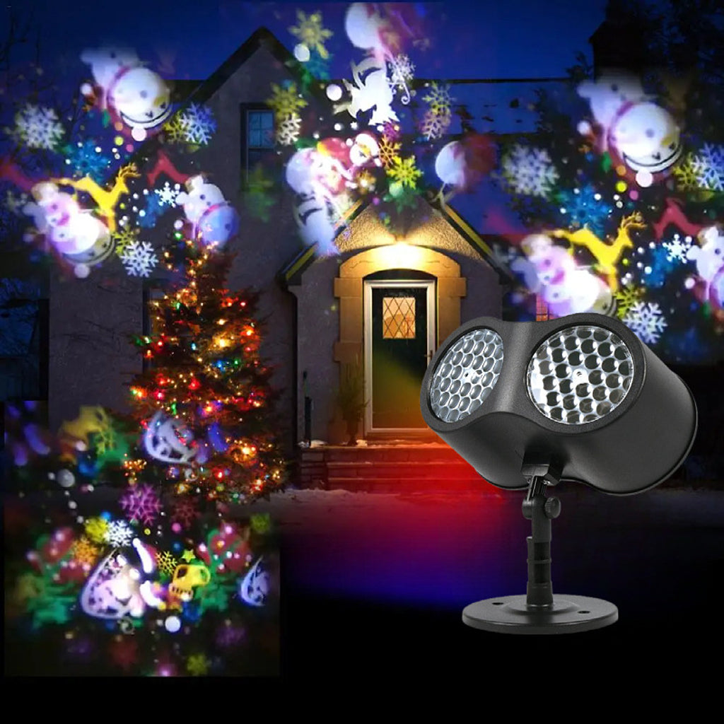 indoor-dual-projector-lamp-with-16-christmas-rotating-film-slides