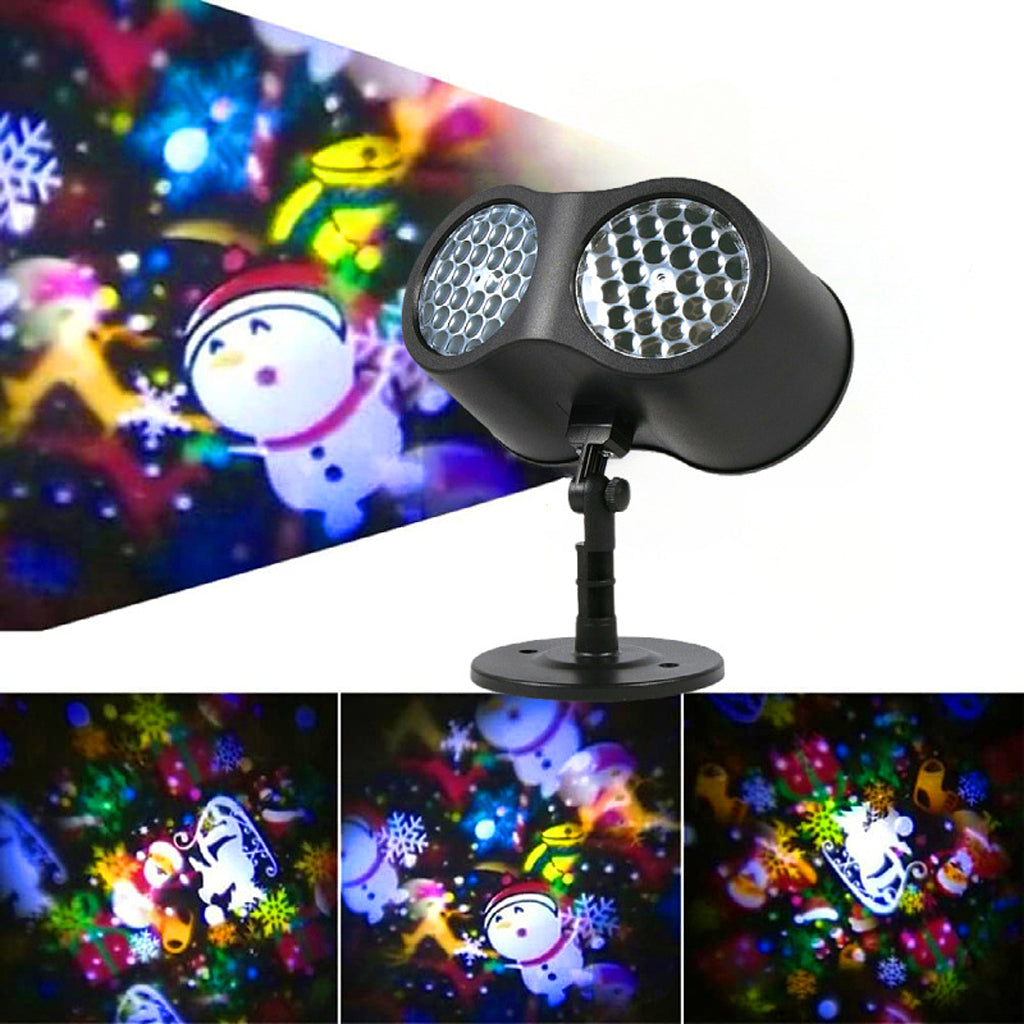 indoor-dual-projector-lamp-with-16-christmas-rotating-film-slides