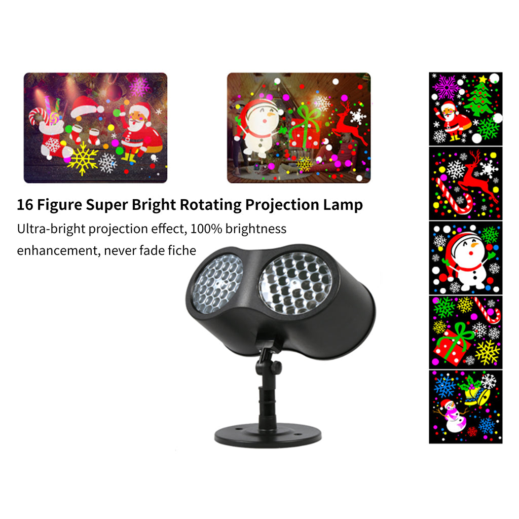 indoor-dual-projector-lamp-with-16-christmas-rotating-film-slides
