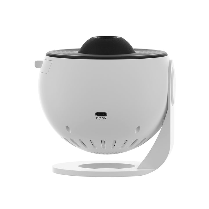 BDI Technology