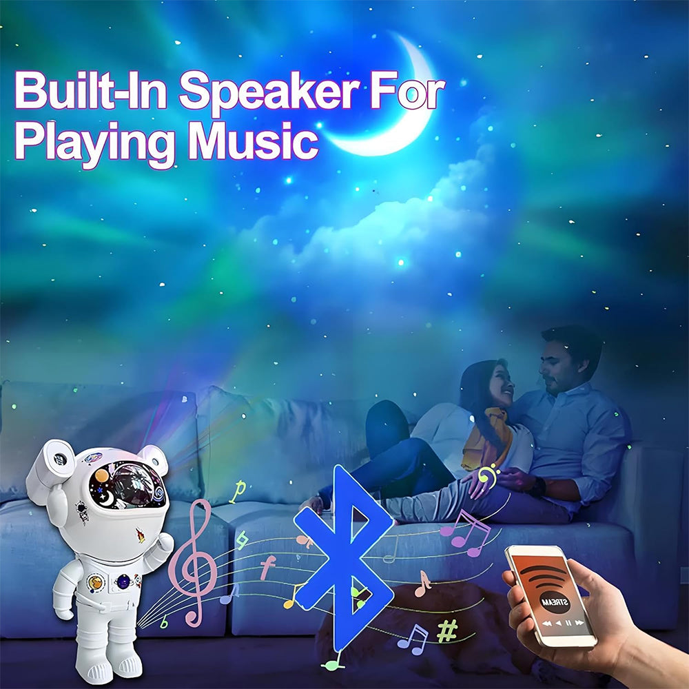 astronaut-space-star-projector-with-bluetooth-speaker
