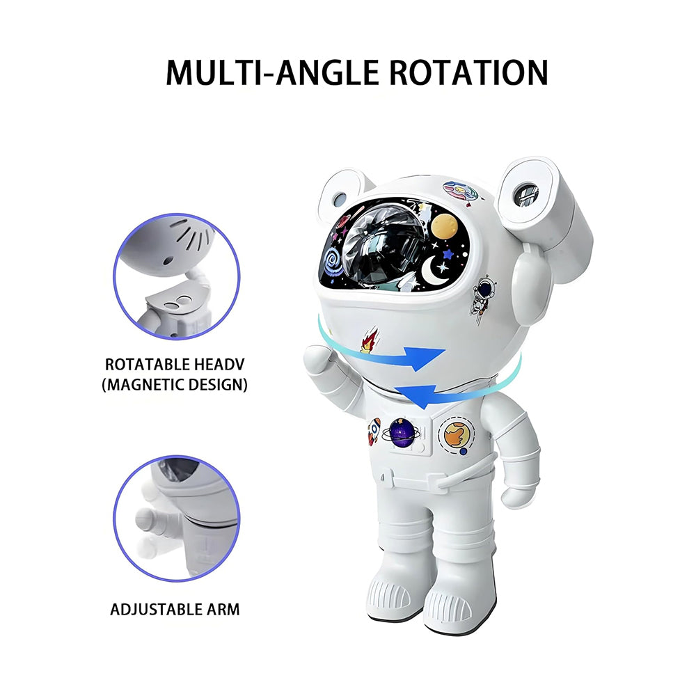 astronaut-space-star-projector-with-bluetooth-speaker